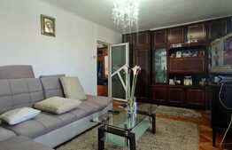 Apartament 2 camere, 51 mp, decomandat, Terezian
