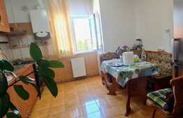 Apartament 2 camere, 51 mp, decomandat, Terezian