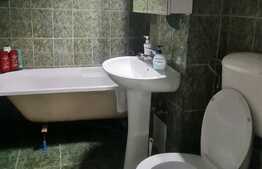 Apartament 2 camere, 51 mp, decomandat, Terezian