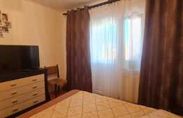 Apartament 2 camere, 51 mp, decomandat, Terezian