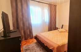 Apartament 2 camere, 51 mp, decomandat, Terezian