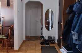 Apartament 2 camere, 51 mp, decomandat, Terezian