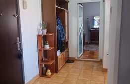 Apartament 2 camere, 51 mp, decomandat, Terezian