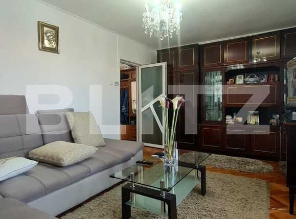 Apartament de vânzare 2 camere Terezian - 86459AV | BLITZ Sibiu | Poza5