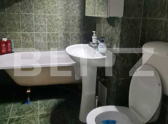 Apartament de vânzare 2 camere Terezian - 86459AV | BLITZ Sibiu | Poza9