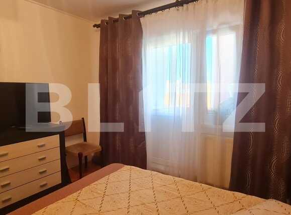 Apartament de vânzare 2 camere Terezian - 86459AV | BLITZ Sibiu | Poza7