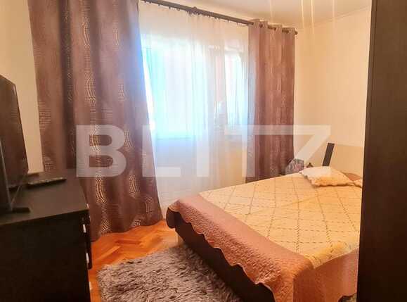 Apartament de vânzare 2 camere Terezian - 86459AV | BLITZ Sibiu | Poza4