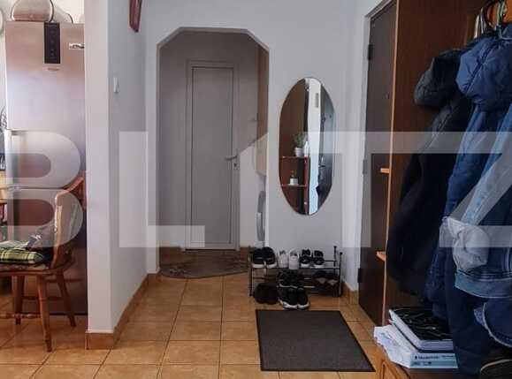 Apartament de vânzare 2 camere Terezian - 86459AV | BLITZ Sibiu | Poza8