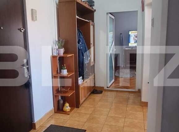 Apartament de vânzare 2 camere Terezian - 86459AV | BLITZ Sibiu | Poza3