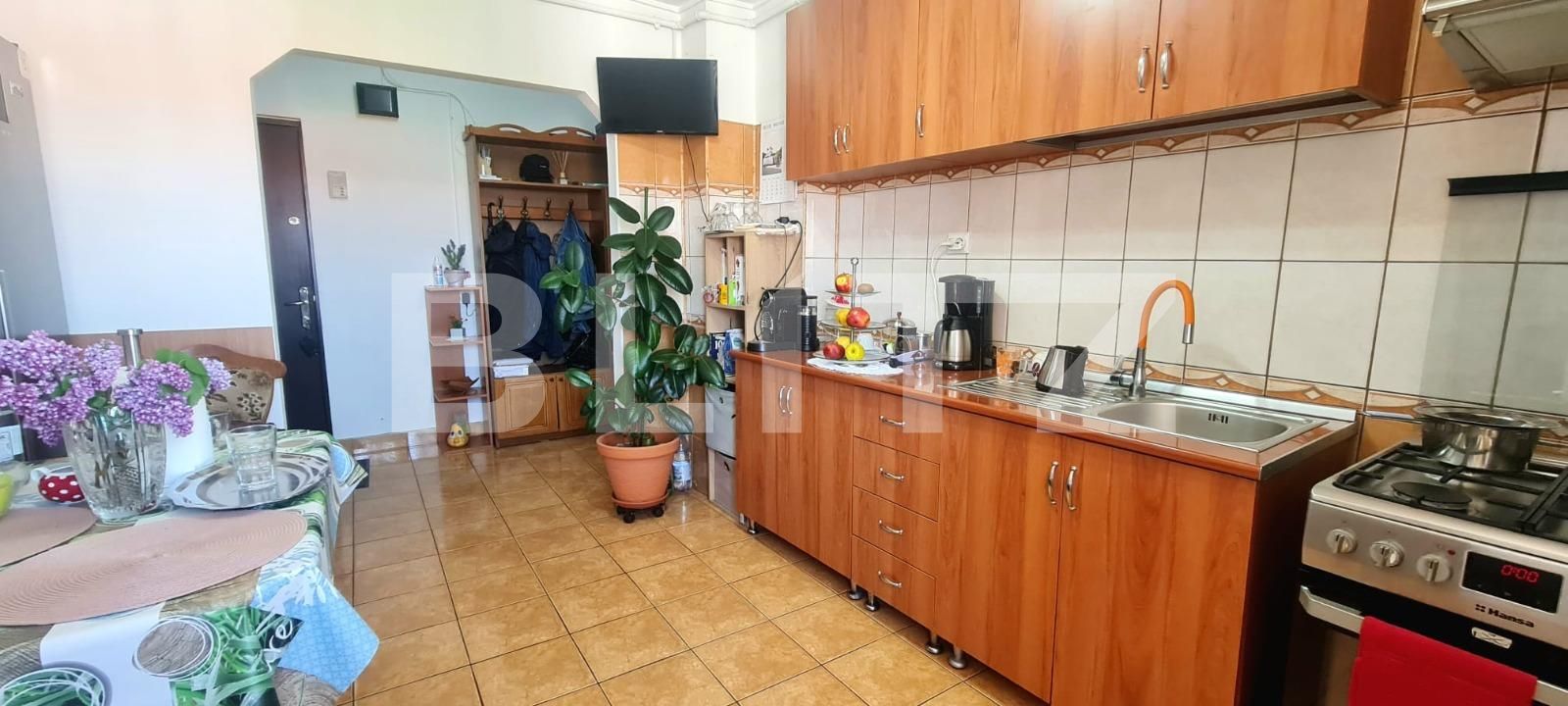 Apartament de vânzare 2 camere Terezian - 86459AV | BLITZ Sibiu | Poza2