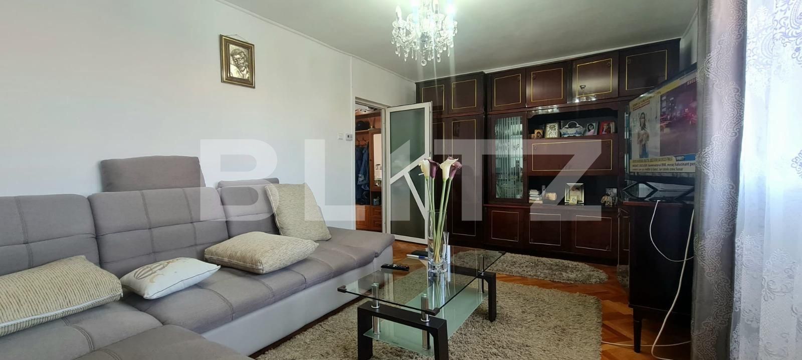 Apartament de vânzare 2 camere Terezian - 86459AV | BLITZ Sibiu | Poza5