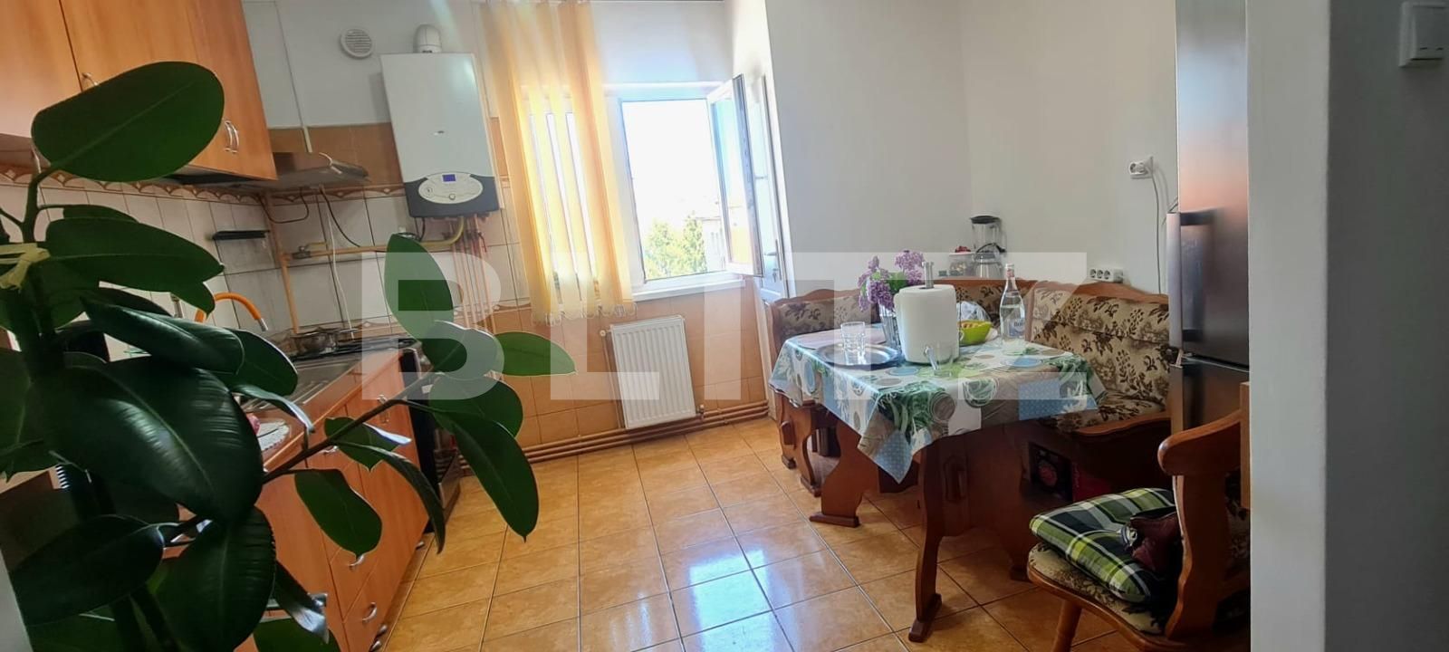 Apartament de vânzare 2 camere Terezian - 86459AV | BLITZ Sibiu | Poza6