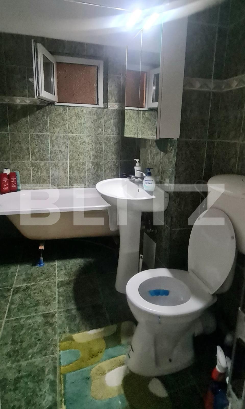 Apartament de vânzare 2 camere Terezian - 86459AV | BLITZ Sibiu | Poza9