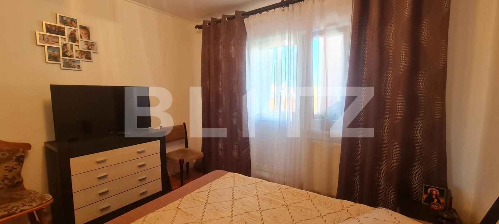 Apartament de vânzare 2 camere Terezian - 86459AV | BLITZ Sibiu | Poza7