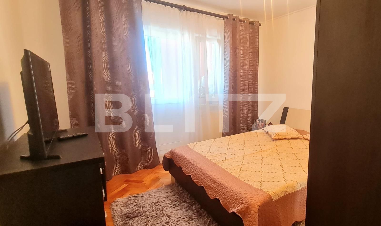 Apartament de vânzare 2 camere Terezian - 86459AV | BLITZ Sibiu | Poza4