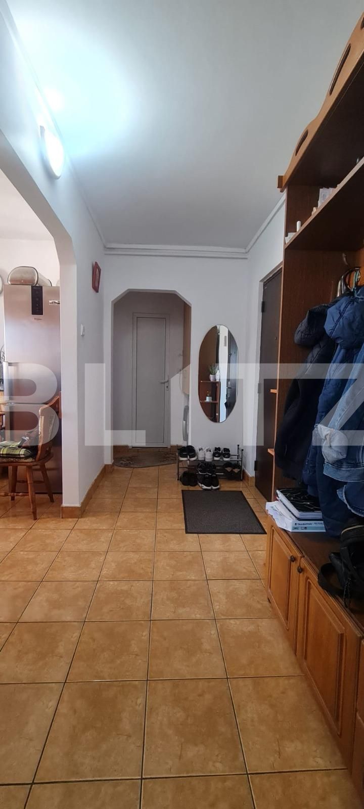 Apartament de vânzare 2 camere Terezian - 86459AV | BLITZ Sibiu | Poza8