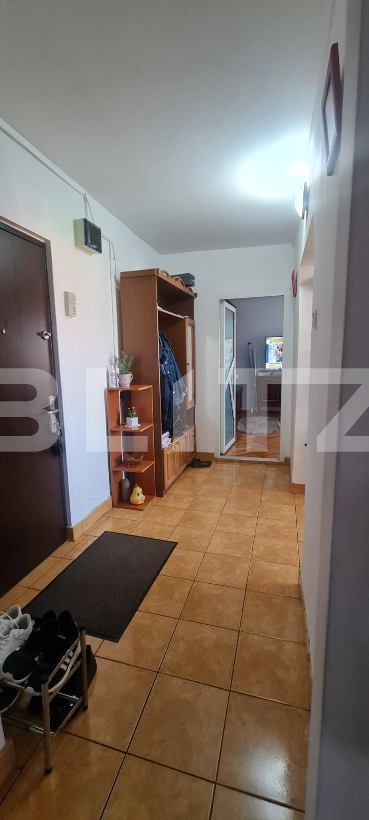 Apartament de vânzare 2 camere Terezian - 86459AV | BLITZ Sibiu | Poza3