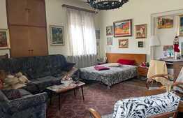 Apartament de 2 cam, Ultracentral 