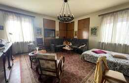 Apartament de 2 cam, Ultracentral 