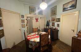 Apartament de 2 cam, Ultracentral 