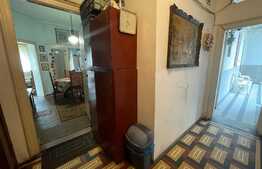 Apartament de 2 cam, Ultracentral 