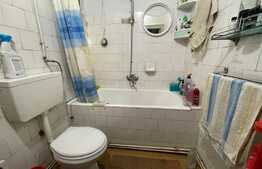 Apartament de 2 cam, Ultracentral 