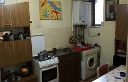 Apartament de 2 cam, Ultracentral 