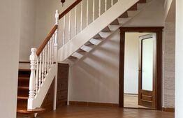 casa de locuit deosebita