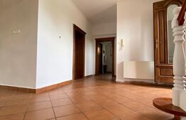 casa de locuit deosebita