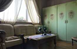 casa de locuit deosebita