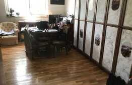 casa de locuit deosebita