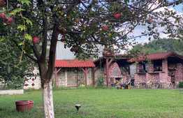 casa de locuit deosebita