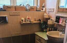 casa de locuit deosebita