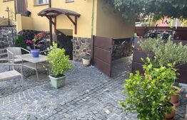 casa de locuit deosebita