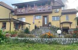 casa de locuit deosebita