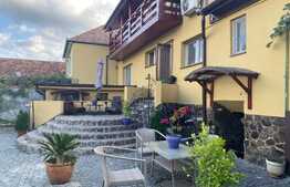 casa de locuit deosebita