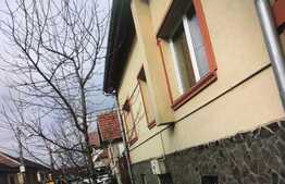 casa de locuit deosebita