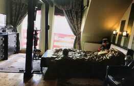 casa de locuit deosebita