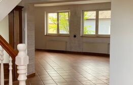 casa de locuit deosebita