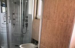 casa de locuit deosebita