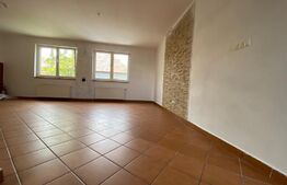 casa de locuit deosebita