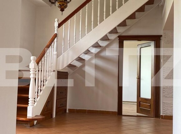 Casa de vânzare 6 camere Lazaret - 86607CV | BLITZ Sibiu | Poza8