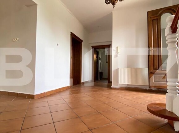 Casa de vânzare 6 camere Lazaret - 86607CV | BLITZ Sibiu | Poza7