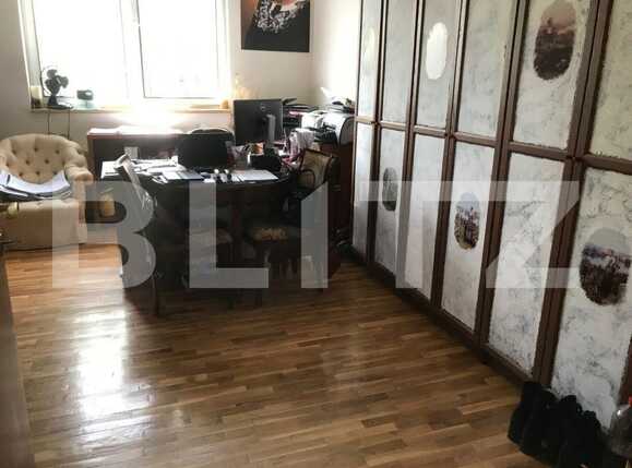 Casa de vânzare 6 camere Lazaret - 86607CV | BLITZ Sibiu | Poza13