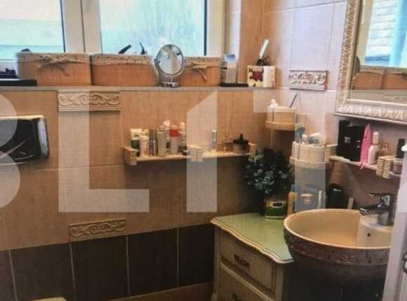 Casa de vânzare 6 camere Lazaret - 86607CV | BLITZ Sibiu | Poza9