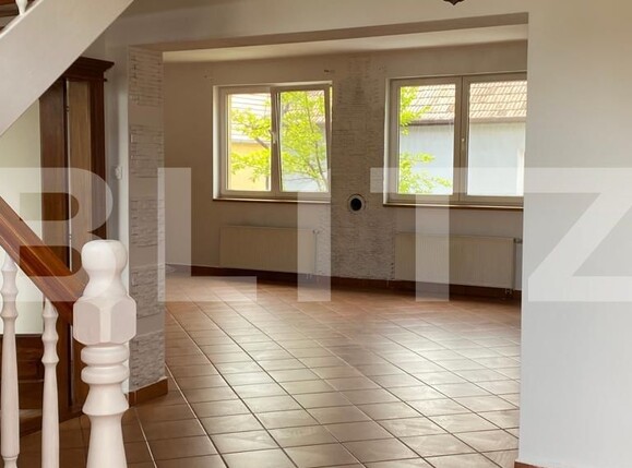 Casa de vânzare 6 camere Lazaret - 86607CV | BLITZ Sibiu | Poza6