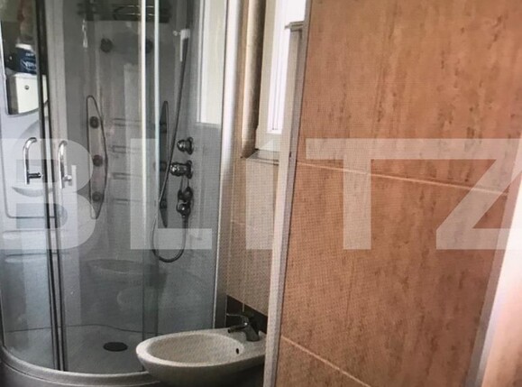 Casa de vânzare 6 camere Lazaret - 86607CV | BLITZ Sibiu | Poza11