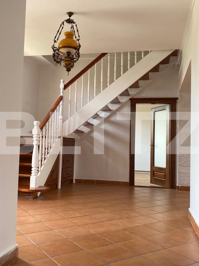 Casa de vânzare 6 camere Lazaret - 86607CV | BLITZ Sibiu | Poza8