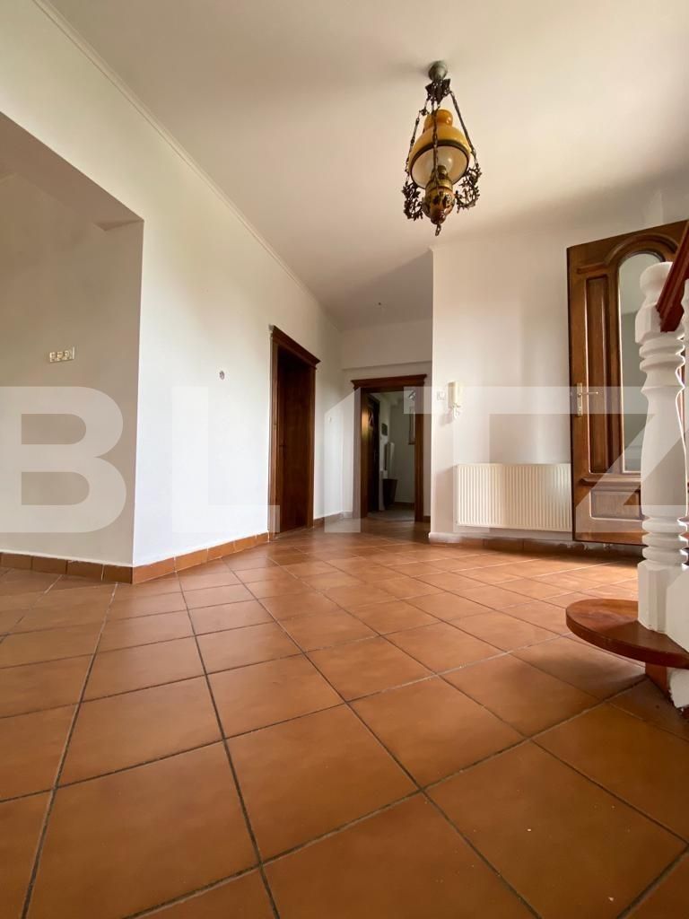 Casa de vânzare 6 camere Lazaret - 86607CV | BLITZ Sibiu | Poza7