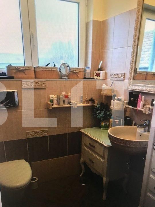 Casa de vânzare 6 camere Lazaret - 86607CV | BLITZ Sibiu | Poza9